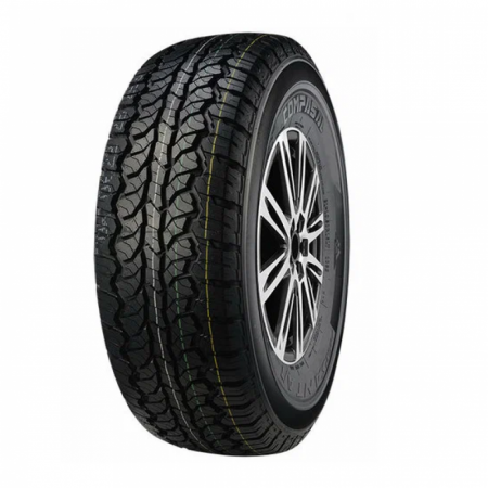 Шина Compasal Versant A/T 235/70R16 106T в Севастополе Шина Compasal Versant A/T 235/70R16 106T в Севастополе