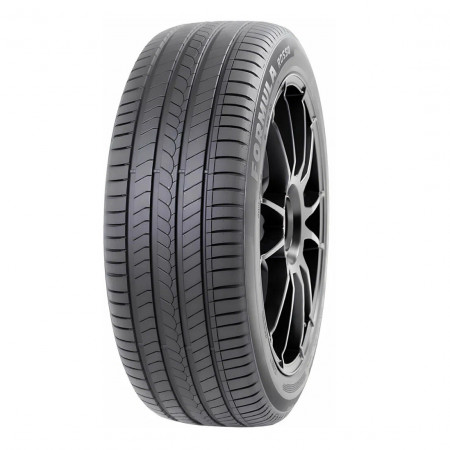 Шина Formula Rosso 235/65R17 104V в Севастополе Шина Formula Rosso 235/65R17 104V в Севастополе
