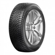 Fortune Polaro Snow 