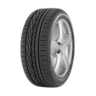 Goodyear Excellence 