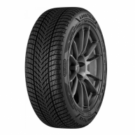 Goodyear UltraGrip Performance 3 