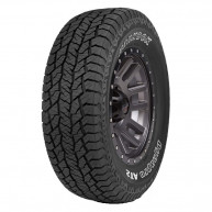 Hankook DynaPro AT2 RF11 Hankook DynaPro AT2 RF11