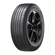 Hankook Dynapro HPX RA43 