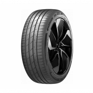 Hankook iON Evo IK01A SUV 