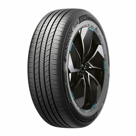Шина Hankook iON ST AS IH61 235/50R18 97V в Севастополе