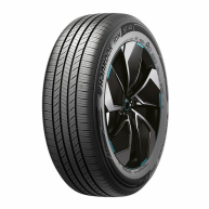 Hankook iON ST AS IH61 SUV Hankook iON ST AS IH61 SUV