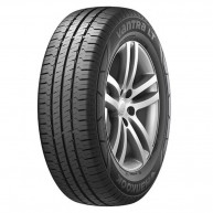 Hankook Vantra LT RA 18 