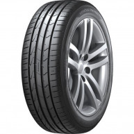 Hankook Ventus Prime3 K125 Hankook Ventus Prime3 K125