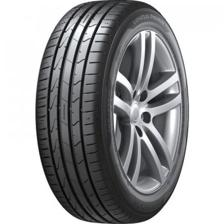Шина Hankook Ventus Prime3 K125 235/40R18 91W в Севастополе