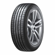 Hankook Ventus Prime3 K125 SUV Hankook Ventus Prime3 K125 SUV