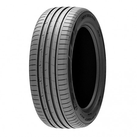 Шина Joyroad Sport RX7 205/55R17 95V в Севастополе
