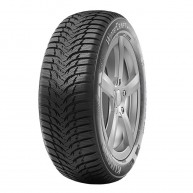 Kumho WinterCraft WP51 Kumho WinterCraft WP51