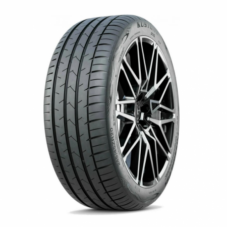 Шина Kustone Passion P9S 325/40R22 118W в Севастополе Шина Kustone Passion P9S 325/40R22 118W в Севастополе