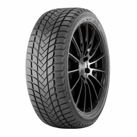 Шина Landsail Winter Lander 215/55R18 95H в Севастополе