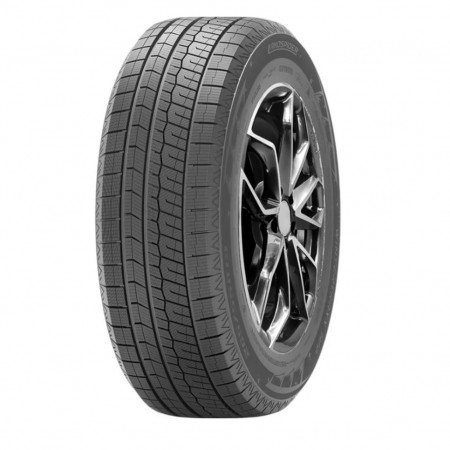 Шина Landspider Wintertraxx H/P 185/65R14 90T в Севастополе Шина Landspider Wintertraxx H/P 185/65R14 90T в Севастополе
