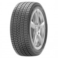 Landspider Wintertraxx SUV Landspider Wintertraxx SUV