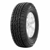Lassa Competus A/T 3 