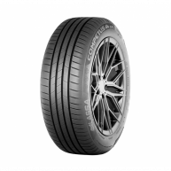 Lassa Competus H/P 3 Lassa Competus H/P 3