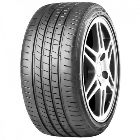 Шина Lassa Driveways Sport Plus 245/40R17 95Y в Севастополе Шина Lassa Driveways Sport Plus 245/40R17 95Y в Севастополе