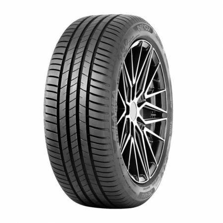 Шина Lassa Revola 185/55R15 82V в Севастополе Шина Lassa Revola 185/55R15 82V в Севастополе