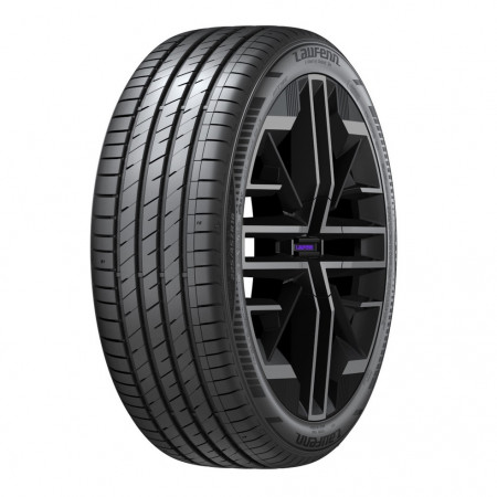Шина Laufenn S Fit2 LK12 215/45R17 91Y в Севастополе