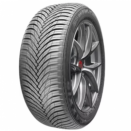 Шина Maxxis Premitra All Season AP3 215/60R17 100V в Севастополе