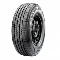 Maxxis Razr HT-780 Maxxis Razr HT-780