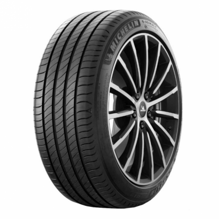 Шина Michelin e.Primacy 255/45R19 104W в Севастополе Шина Michelin e.Primacy 255/45R19 104W в Севастополе