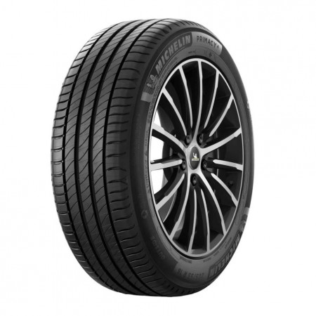 Шина Michelin Primacy 4 ST 225/55R17 101W в Севастополе