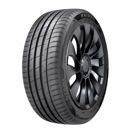 Шина Otani KN1000 EV 235/45R18 98W в Севастополе Шина Otani KN1000 EV 235/45R18 98W в Севастополе