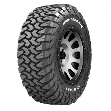 Шина Otani SA5000 265/70R16 121/118Q в Севастополе