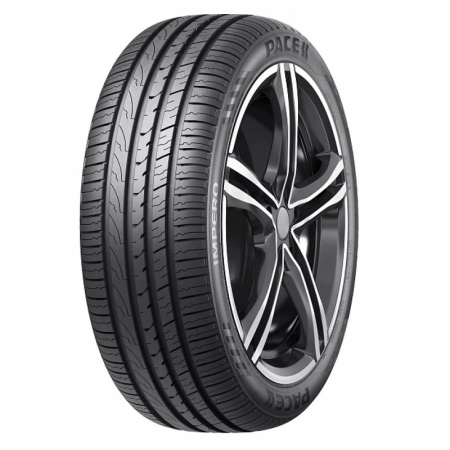 Шина Pace Impero 235/55R19 105W в Севастополе