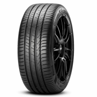 Pirelli Cinturato P7C2 Pirelli Cinturato P7C2