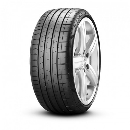 Шина Pirelli P Zero 4 Sports Car ncs 255/40R20 101Y в Севастополе Шина Pirelli P Zero 4 Sports Car ncs 255/40R20 101Y в Севастополе