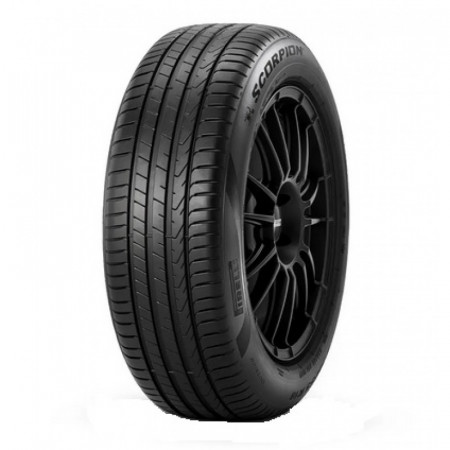 Шина Pirelli Scorpion 265/45R21 108W в Севастополе Шина Pirelli Scorpion 265/45R21 108W в Севастополе