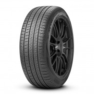 Pirelli Scorpion Zero All Seasons 