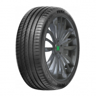 Prinx Aquila Rev 