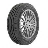 Prinx HH2 Hicity 