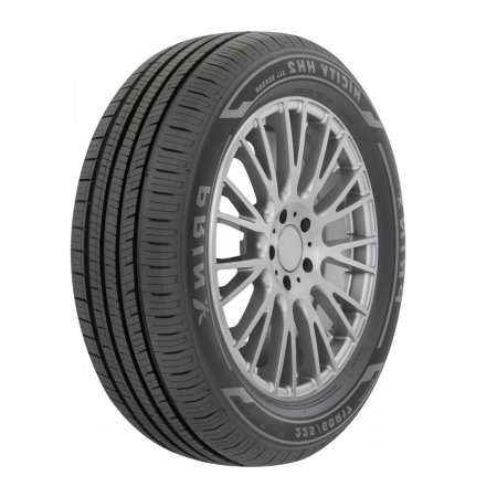 Шина Prinx HH2 Hicity 195/65R15 91H в Севастополе