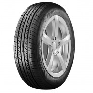 Prinx Hicity HH1 
