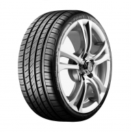Prinx Hirace HP1 