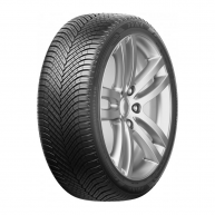 Prinx Quattura 4S Plus 