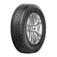 Prinx Vanea 4S 