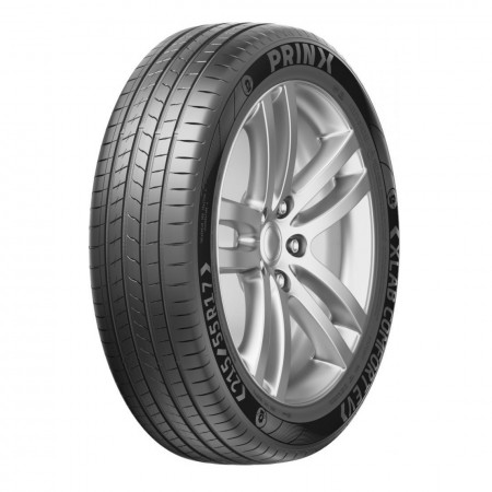 Шина Prinx Xlab Comfort EV 235/55R17 103W в Севастополе Шина Prinx Xlab Comfort EV 235/55R17 103W в Севастополе