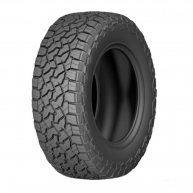 Roadcruza RA7000 X/T Roadcruza RA7000 X/T