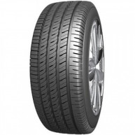 Roadstone NFera RU5 