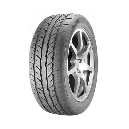 Шина Sonix Prime UHP 07 285/40R22 110V в Севастополе Шина Sonix Prime UHP 07 285/40R22 110V в Севастополе