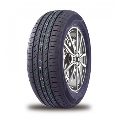 Шина Sonix PrimeStar 66 175/65R13 80T в Севастополе