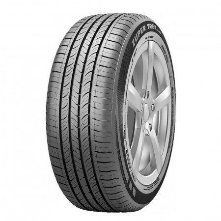 Шина Trazano ZuperTrek Z-203 225/60R18 100H в Севастополе Шина Trazano ZuperTrek Z-203 225/60R18 100H в Севастополе