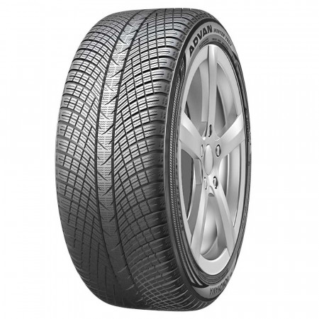 Шина Yokohama Advan Winter V907 275/30R20 97W в Севастополе